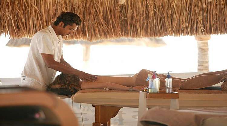 Relax